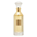 Men LATTAFA Velvet Oud Eau De Parfum 3.4FL OZ