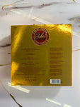 Zakat Z13 By Zakat Eau De Parfum 3.4 FL OZ Unisex