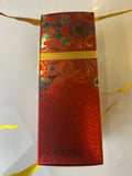Ahwak By Sahari Eau De Parfum 3.4 FL OZ Women