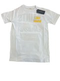 Men FWRD Luxe House T-Shirt