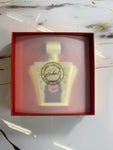 Zakat Z13 By Zakat Eau De Parfum 3.4 FL OZ Unisex