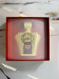 Zakat Z13 By Zakat Eau De Parfum 3.4 FL OZ Unisex