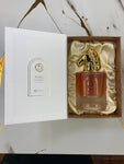 Barq By Zakat Eau De Parfum 3.4 FL OZ Unisex