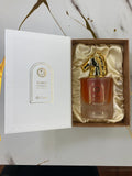Barq By Zakat Eau De Parfum 3.4 FL OZ Unisex