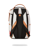 SPRAYGROUND Catamaran DLXSV Bookbag