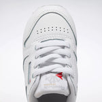 Infant Bebe REEBOK Classic Leather Sneaker