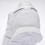 Infant Bebe REEBOK Classic Leather Sneaker