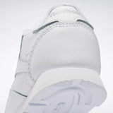 Infant Bebe REEBOK Classic Leather Sneaker