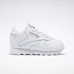 Infant Bebe REEBOK Classic Leather Sneaker