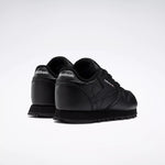 Infant Bebe REEBOK Classic Leather Sneaker