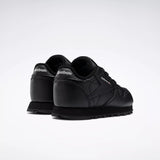 Infant Bebe REEBOK Classic Leather Sneaker