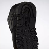Infant Bebe REEBOK Classic Leather Sneaker