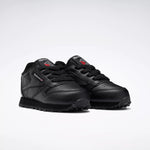 Infant Bebe REEBOK Classic Leather Sneaker