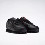 Infant Bebe REEBOK Classic Leather Sneaker