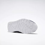 Men REEBOK Classic Nylon Sneakers