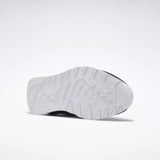 Men REEBOK Classic Nylon Sneakers