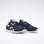 Men REEBOK Classic Nylon Sneakers