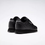 Little Kids REEBOK Classic Leather Sneakers