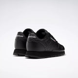 Little Kids REEBOK Classic Leather Sneakers