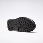 Kids REEBOK Classic Leather Sneaker