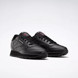 Little Kids REEBOK Classic Leather Sneakers