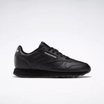 Kids REEBOK Classic Leather Sneaker