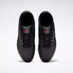 Kids REEBOK Classic Leather Sneaker
