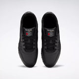 Little Kids REEBOK Classic Leather Sneakers
