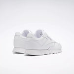 Little Kids REEBOK Classic Leather Sneakers