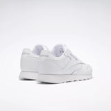 Little Kids REEBOK Classic Leather Sneakers