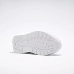 Little Kids REEBOK Classic Leather Sneakers