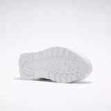 Little Kids REEBOK Classic Leather Sneakers
