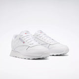 Kids REEBOK Classic Leather Sneaker