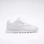 Kids REEBOK Classic Leather Sneaker