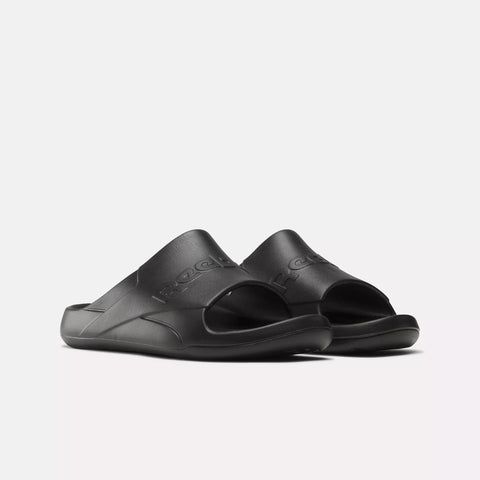 REEBOK Unisex Clean Slides