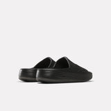 Unisex REEBOK DMX Recovery Slide