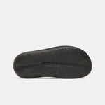 Unisex REEBOK DMX Recovery Slide