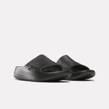 Unisex REEBOK DMX Recovery Slide