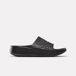 Unisex REEBOK DMX Recovery Slide
