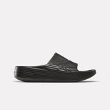 Unisex REEBOK DMX Recovery Slide