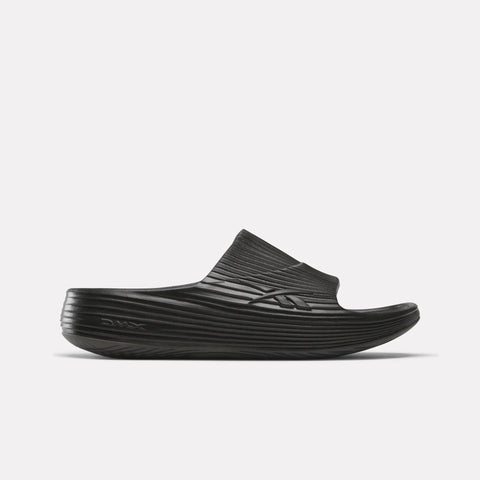 Unisex REEBOK DMX Recovery Slide