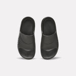 Unisex REEBOK DMX Recovery Slide