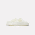 Unisex REEBOK DMX Recovery Slide