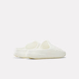 Unisex REEBOK DMX Recovery Slide