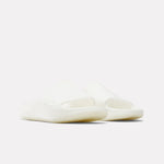 Unisex REEBOK DMX Recovery Slide