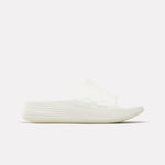 Unisex REEBOK DMX Recovery Slide