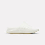 Unisex REEBOK DMX Recovery Slide