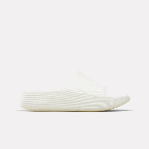 Unisex REEBOK DMX Recovery Slide