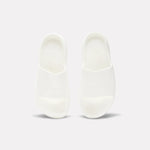 Unisex REEBOK DMX Recovery Slide