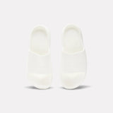 Unisex REEBOK DMX Recovery Slide